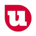 uwcu