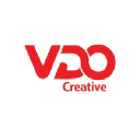 VDO logo
