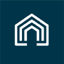 Vacasa logo