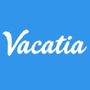 vacatia