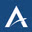 Vacationinc