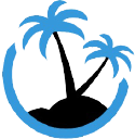 vacationadvertiser