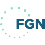 Fgn