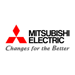 Mitsubishielevatoreurope