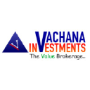 Vachana Investments logo