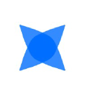 Vacus Tech logo
