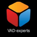 VAD-experts