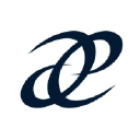 vaeridion