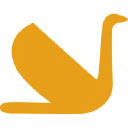 Vahan