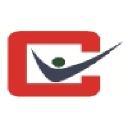 Vaidya Consulting logo