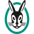Vaillant GmbH