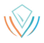 Valamm.AI logo