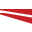 Valenciadigitalmedia