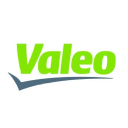 Valeofoods