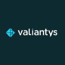 Valiantys