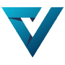 validatek