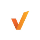 valitanallc