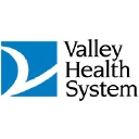 Valleyhealth