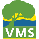Valley Montessori