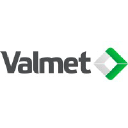 Valmet