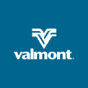 Valmont