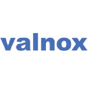 valnox