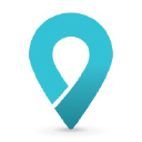 valocityglobal