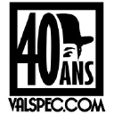Valspec
