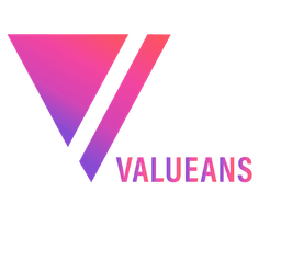 Valueans logo