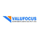 ValuFocus logo