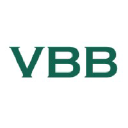 Vanbaelbellis