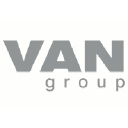 VAN cargo