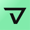 Vance logo
