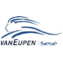 Vaneupen