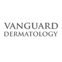Vanguarddermatology