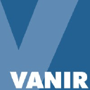 vanir