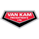 vankam
