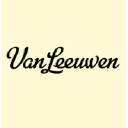 Vanleeuwenicecream