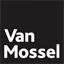 Vanmossel