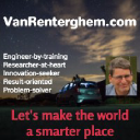 VANRENTERGHEM BV