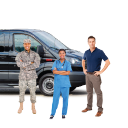 VANSTAR