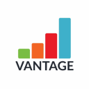 Vantageanalytics
