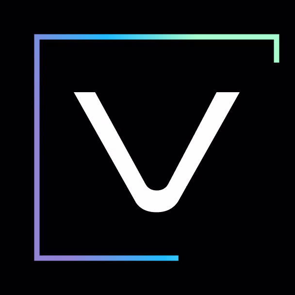 vantheon