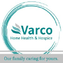 varcohospice