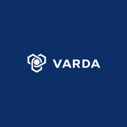 Vardaspace