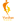 Vardhanfertility logo