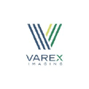 Vareximaging