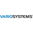 variosystemsag