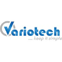 Variotech GmbH
