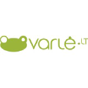 Varle.lt logotipas